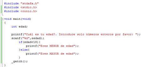 o que e visual c++